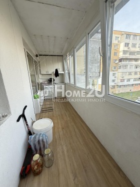 ������� 3-����� | Imot.bg � ����� ������ 12