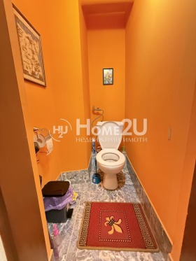 ������� 3-����� | Imot.bg � ����� ������ 10