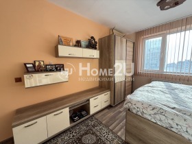 ������� 3-����� | Imot.bg � ����� ������ 2