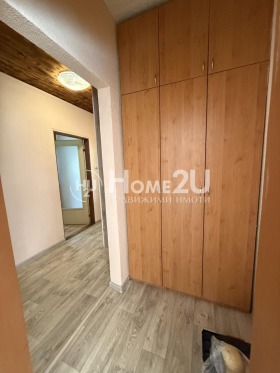 ������� 3-����� | Imot.bg � ����� ������ 8