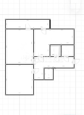 ������� 3-����� | Imot.bg � ����� ������ 13