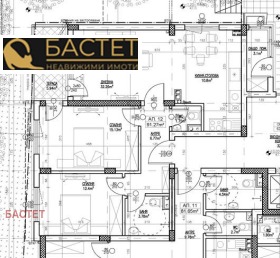 ������� 3-����� | Imot.bg � ����� ������ 3