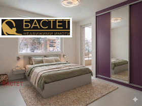 ������ ������� 3-�����