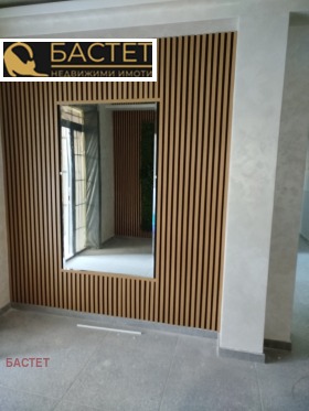 ������� 3-����� | Imot.bg � ����� ������ 8