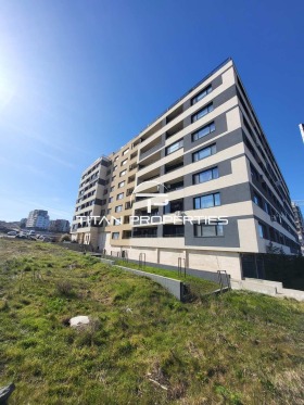 ������ ������� 3-�����