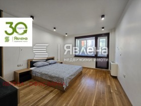 ������� 3-����� | Imot.bg � ����� ������ 10