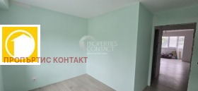 ������� 3-����� | Imot.bg � ����� ������ 6