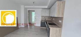������� 3-����� | Imot.bg � ����� ������ 3