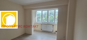 ������� 3-����� | Imot.bg � ����� ������ 7