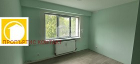 ������� 3-����� | Imot.bg � ����� ������ 5
