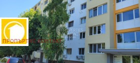 ������� 3-����� | Imot.bg � ����� ������ 10