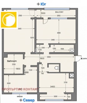 ������� 3-����� | Imot.bg � ����� ������ 2