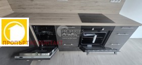 ������� 3-����� | Imot.bg � ����� ������ 4