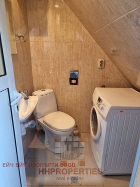������� 3-����� | Imot.bg � ����� ������ 14