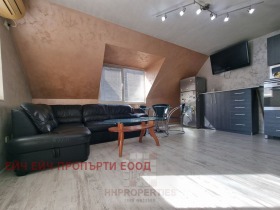3-СТАЕН, 110 m2