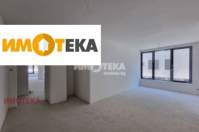 3+ bedroom Vitosha, Sofia 1