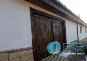 Кућа Кјулевча, регион Шуменска