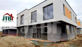 Будинок Елин Пелин, область София