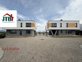 ������ ������� ����