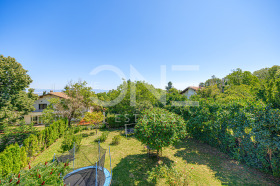 ������� ���� | Imot.bg � ����� ������ 10