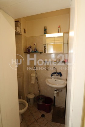 ������� ������� | Imot.bg � ����� ������ 8