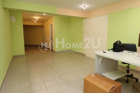 ������� ������� | Imot.bg � ����� ������ 2