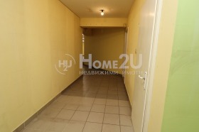 ������� ������� | Imot.bg � ����� ������ 4