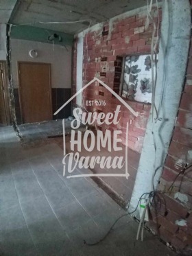 ������� ����. ��������� | Imot.bg � ����� ������ 12