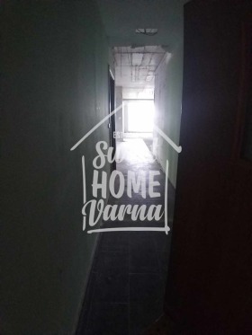 ������� ����. ��������� | Imot.bg � ����� ������ 13