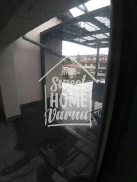 ������� ����. ��������� | Imot.bg � ����� ������ 16