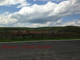 Продажба на имоти в гр. Симеоновград, област Хасково - изображение 6 