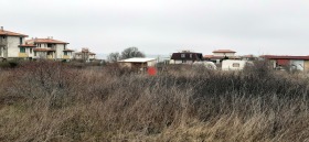 Handlung Lozenez, region Burgas 2