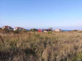 Cselekmény Lozenec, régió Burgasz 8