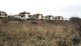 Handlung Lozenez, region Burgas 5