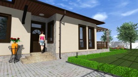 ������� ������ | Imot.bg � ����� ������ 7