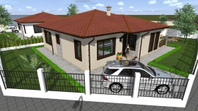 ������� ������ | Imot.bg � ����� ������ 5