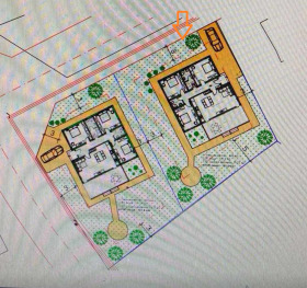 ������� ������ | Imot.bg � ����� ������ 9