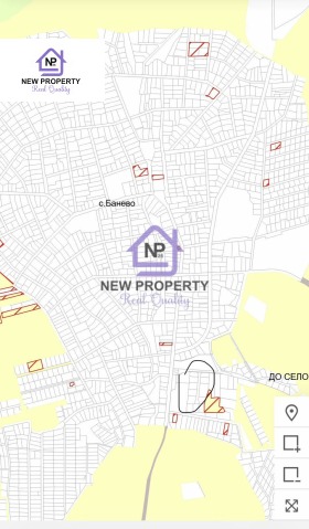 ������� ������ | Imot.bg � ����� ������ 2