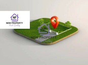 ����� ������� ������,���� ������, ������