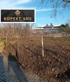 ������� ������ | Imot.bg � ����� ������ 2