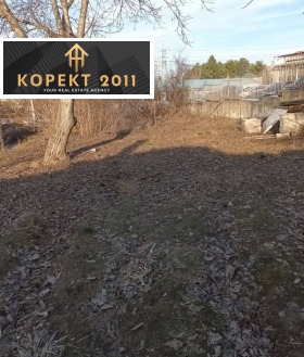 ����� ������� ������,���� ����, �.�. �������