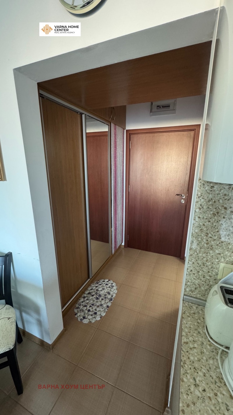 Te koop  Studio regio Varna , Bjala , 48 m² | 51520705 - afbeelding [12]