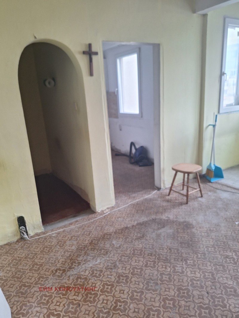 For Sale  Studio Sofia , Darvenitsa , 38 sq.m | 86161743 - image [11]