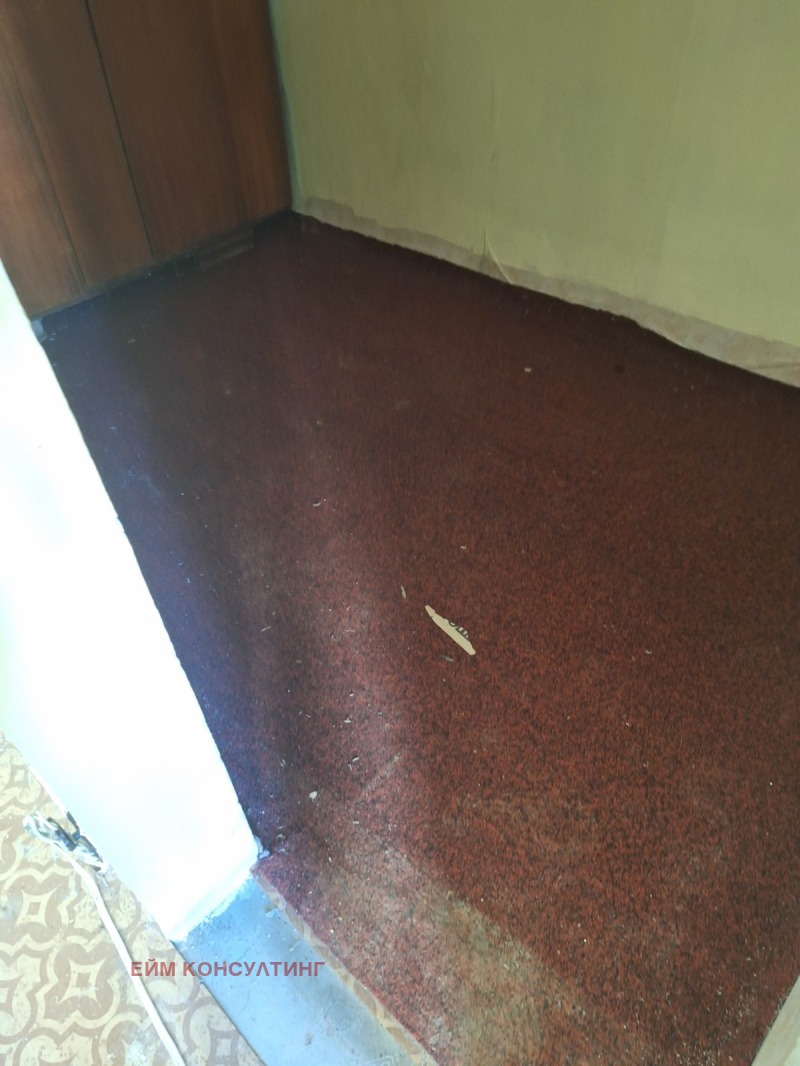 For Sale  Studio Sofia , Darvenitsa , 38 sq.m | 86161743 - image [3]