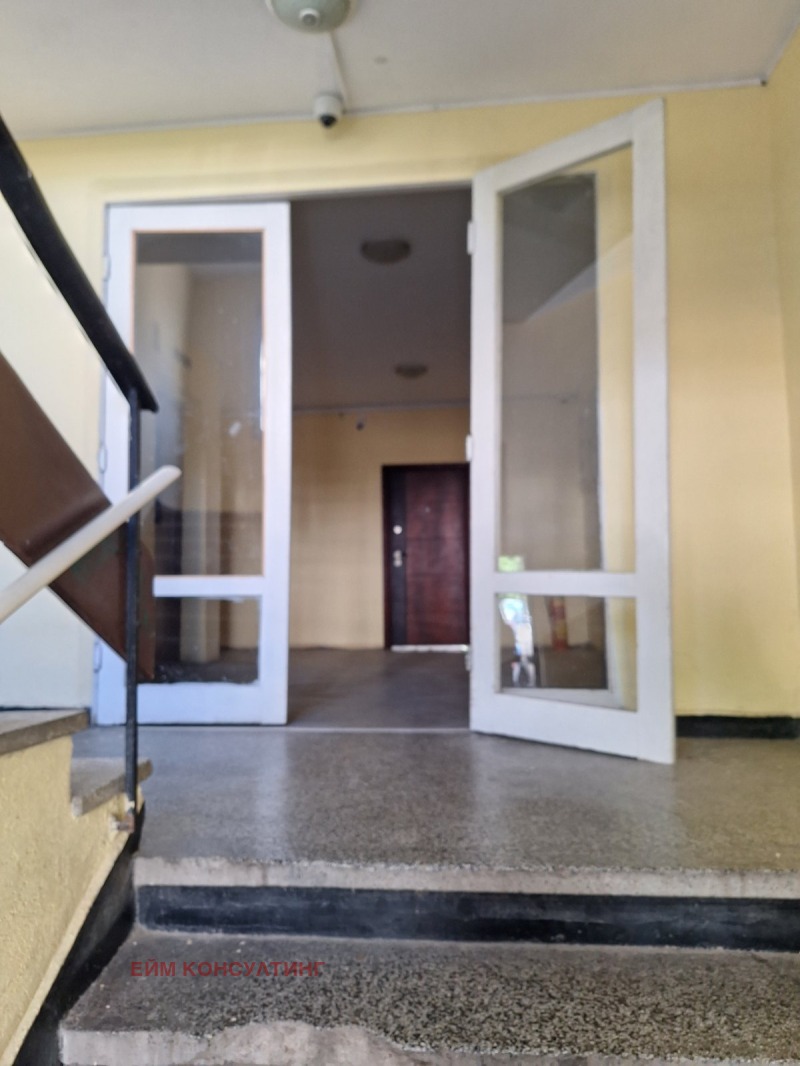 For Sale  Studio Sofia , Darvenitsa , 38 sq.m | 86161743 - image [7]
