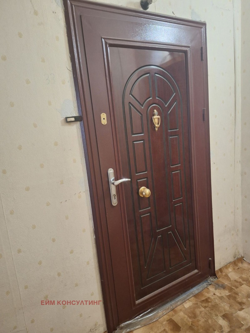 For Sale  Studio Sofia , Darvenitsa , 38 sq.m | 86161743 - image [13]