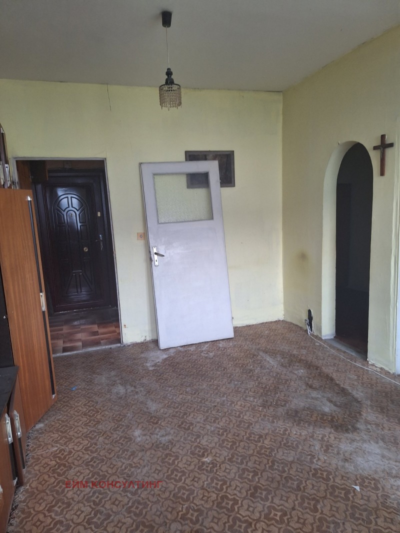 For Sale  Studio Sofia , Darvenitsa , 38 sq.m | 86161743 - image [9]
