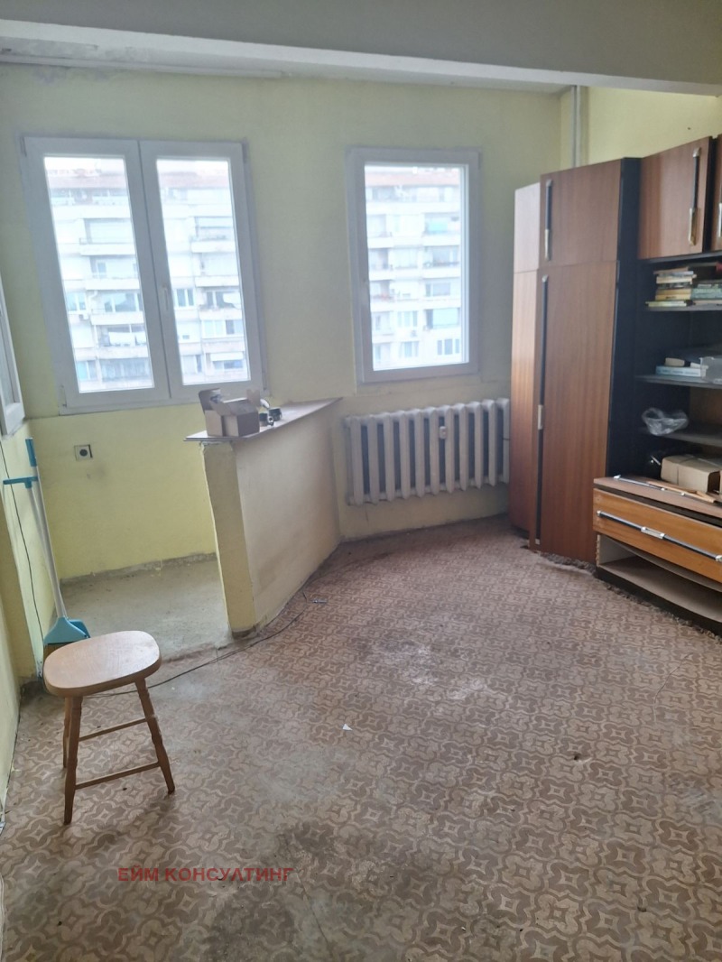 For Sale  Studio Sofia , Darvenitsa , 38 sq.m | 86161743 - image [10]