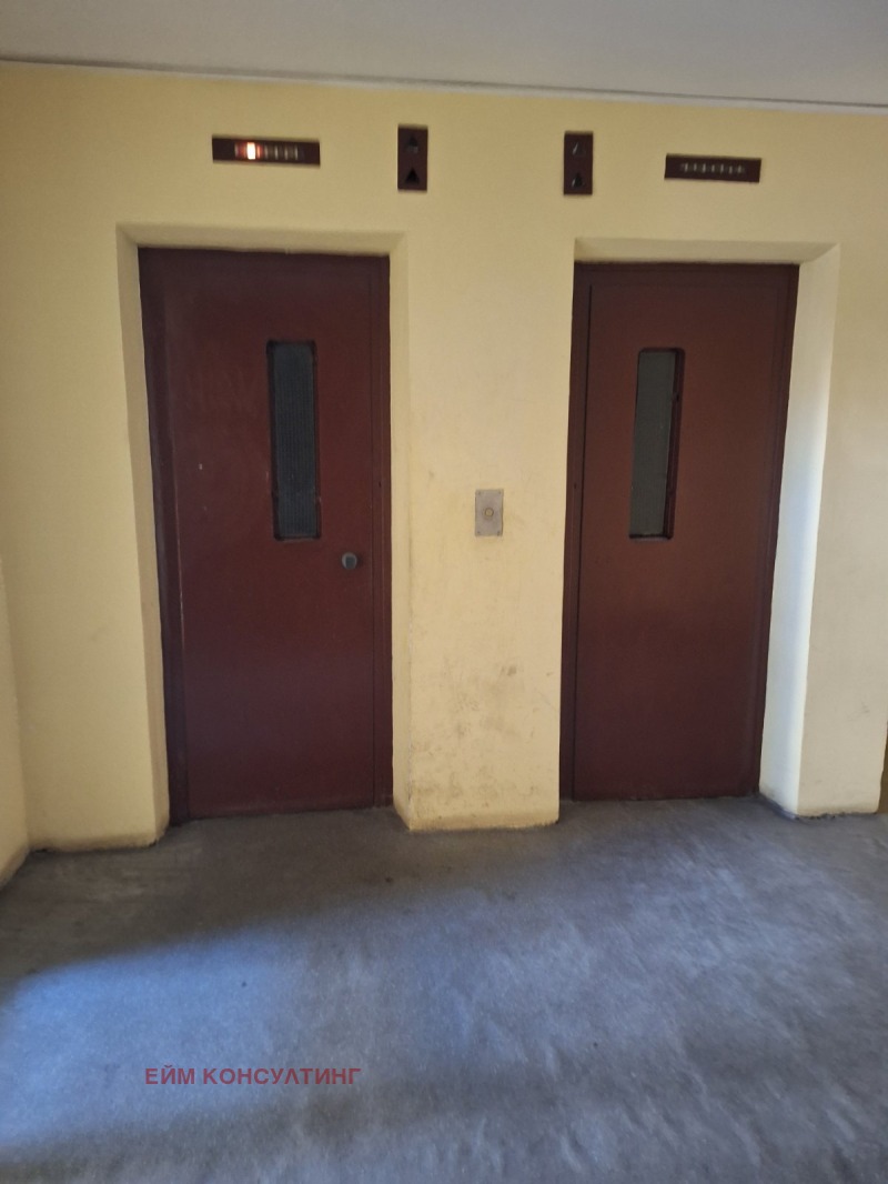 For Sale  Studio Sofia , Darvenitsa , 38 sq.m | 86161743 - image [8]