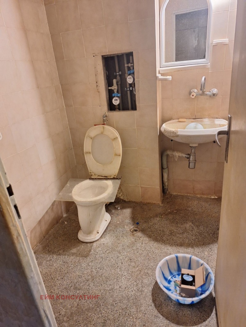 For Sale  Studio Sofia , Darvenitsa , 38 sq.m | 86161743 - image [5]